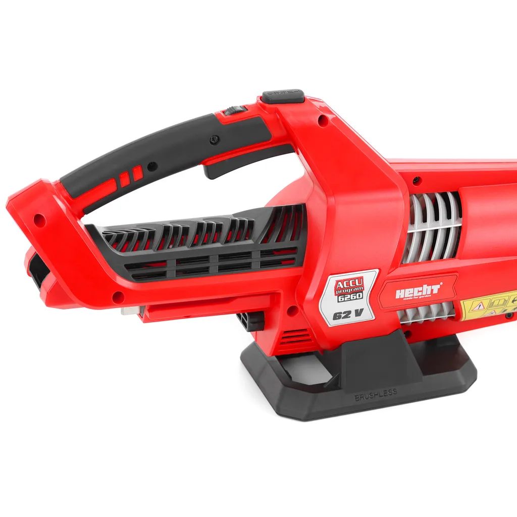 71b04c0793550eca6a3df55c5b0870d8