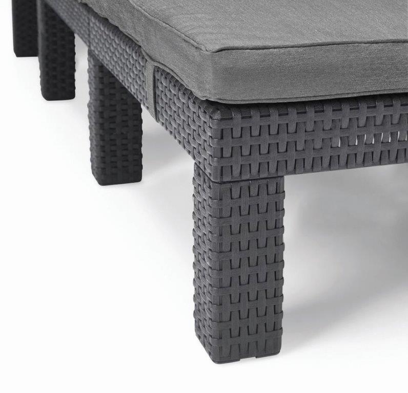 71b296633ab800d60cf5de0b489e5816.img