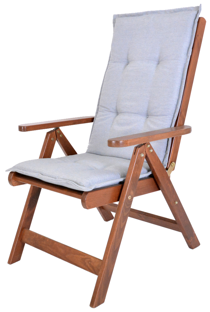 71cb9210a7ff8754f323d176c9e39ddd