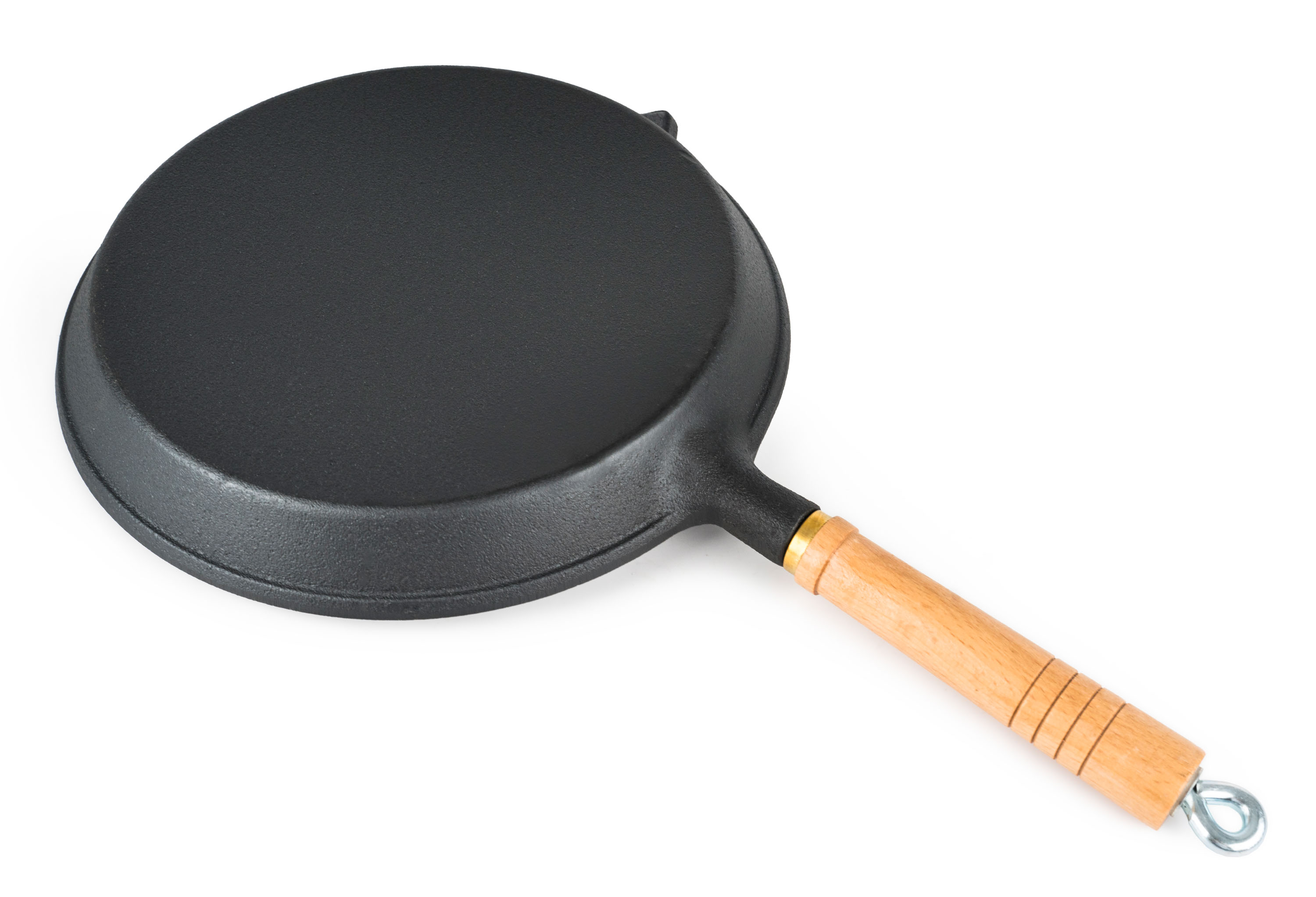 71d02c5cb0d0a126562193e58d583ebc