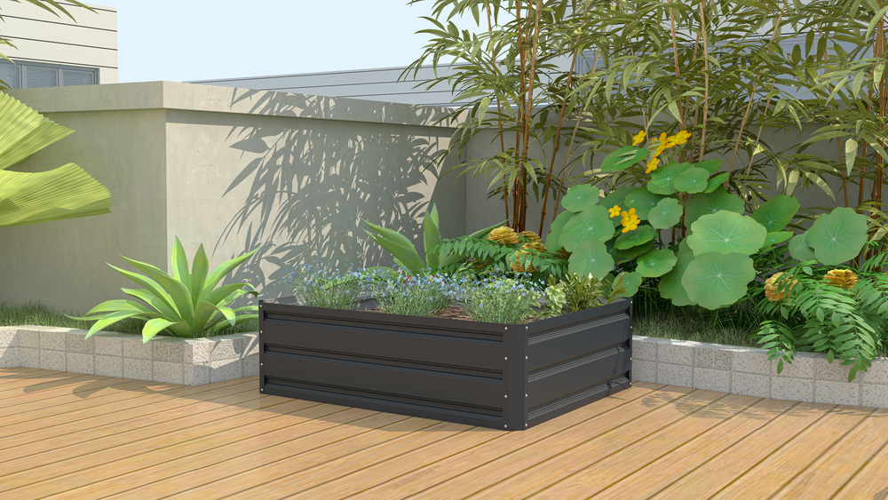 71d17168723f1d3671dce0f48fad0a43