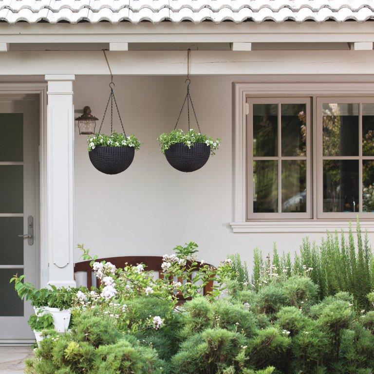 71d37c75aa3d44d51bbcdf3de3bde4fa