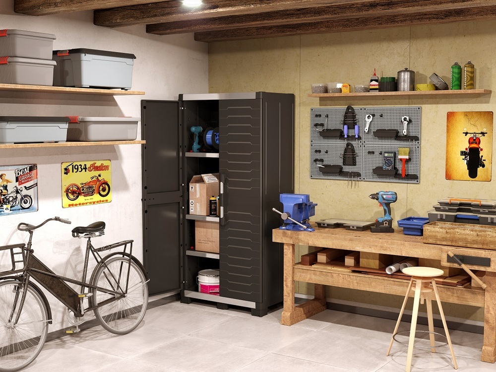 71dc4c7f1837792927f1f835889c3883