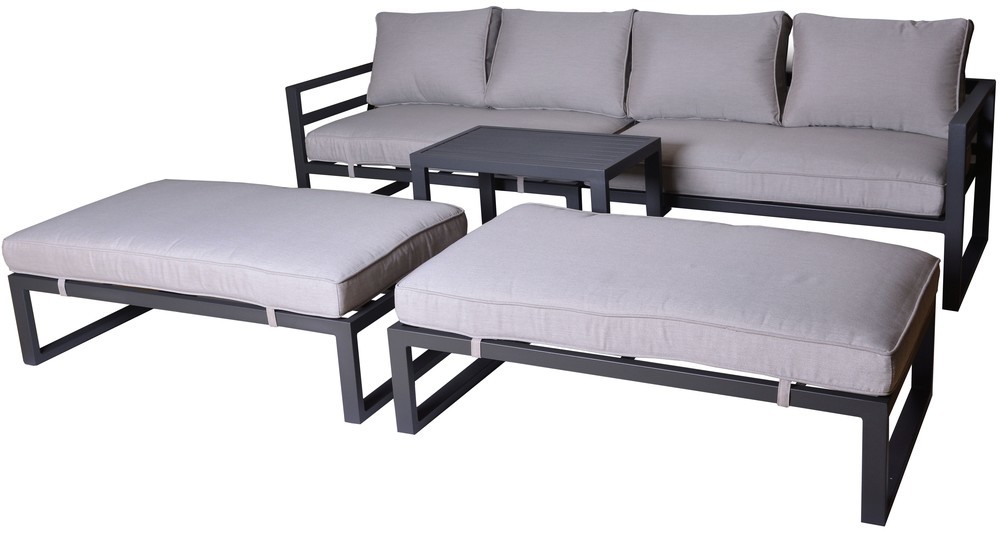 71de88ffc07126ecf838de7d982b58e9