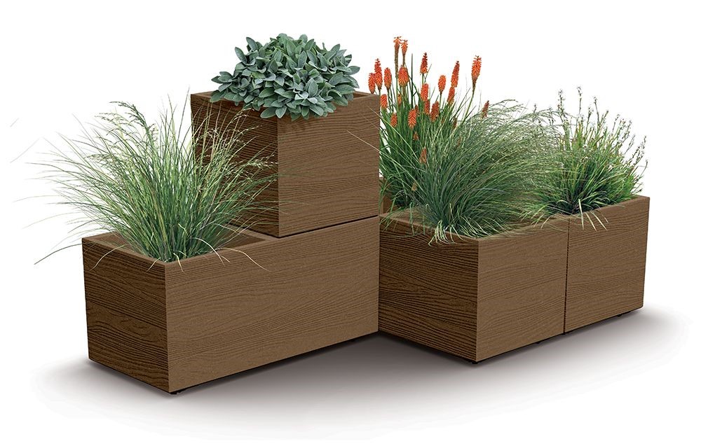 71e4c7637dcbad114340d39039918d16