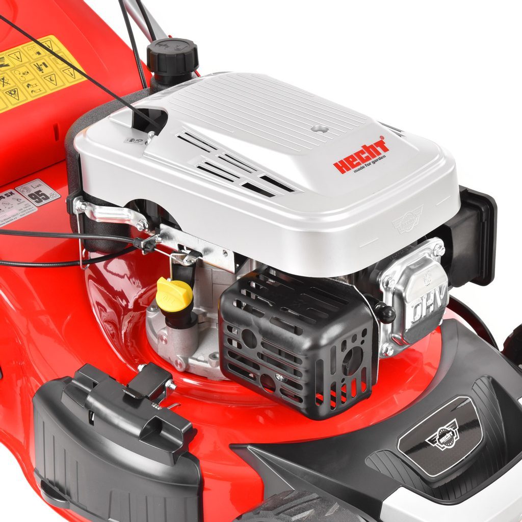 71f290a19bbe2c400d1b85445d206d07