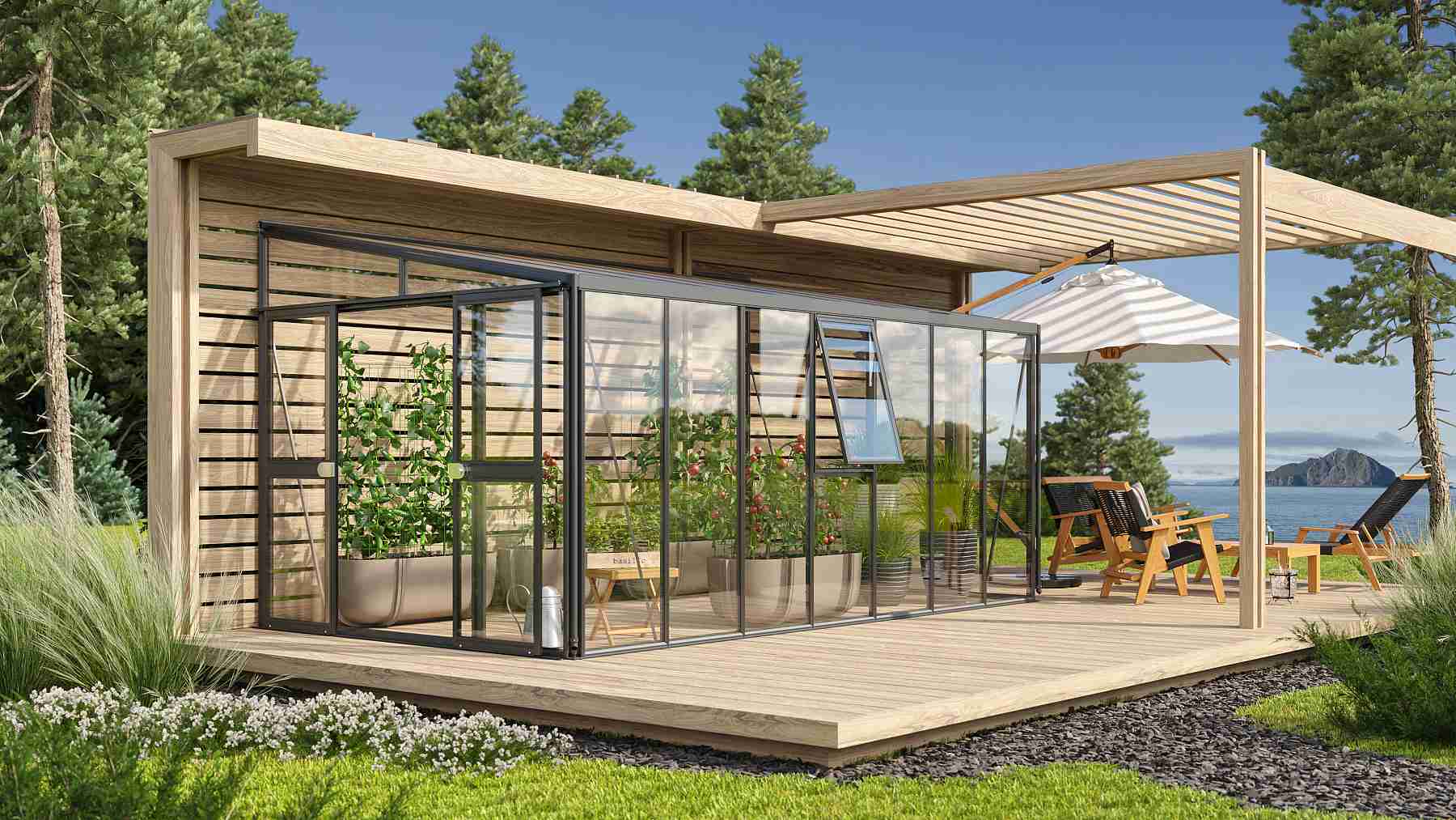 71ff71e2b505bf935c87fea6fb5d88a3