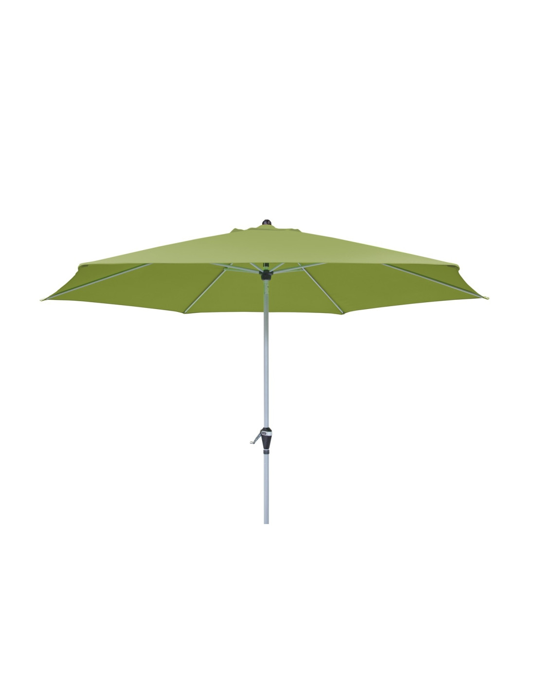 72032b431ed9df8c0c10bef2e3d9ee7a