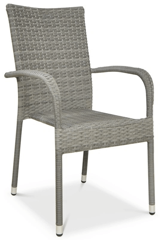 720923e1732200193be89b33ee3e447a