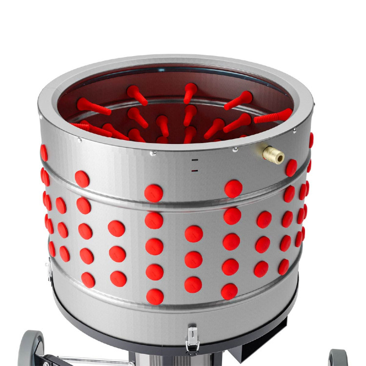 720d536de4a49e119da766934399e51f