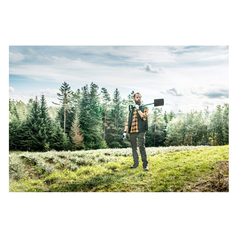 720d54941fff8f045c98c65a02ec3d8d