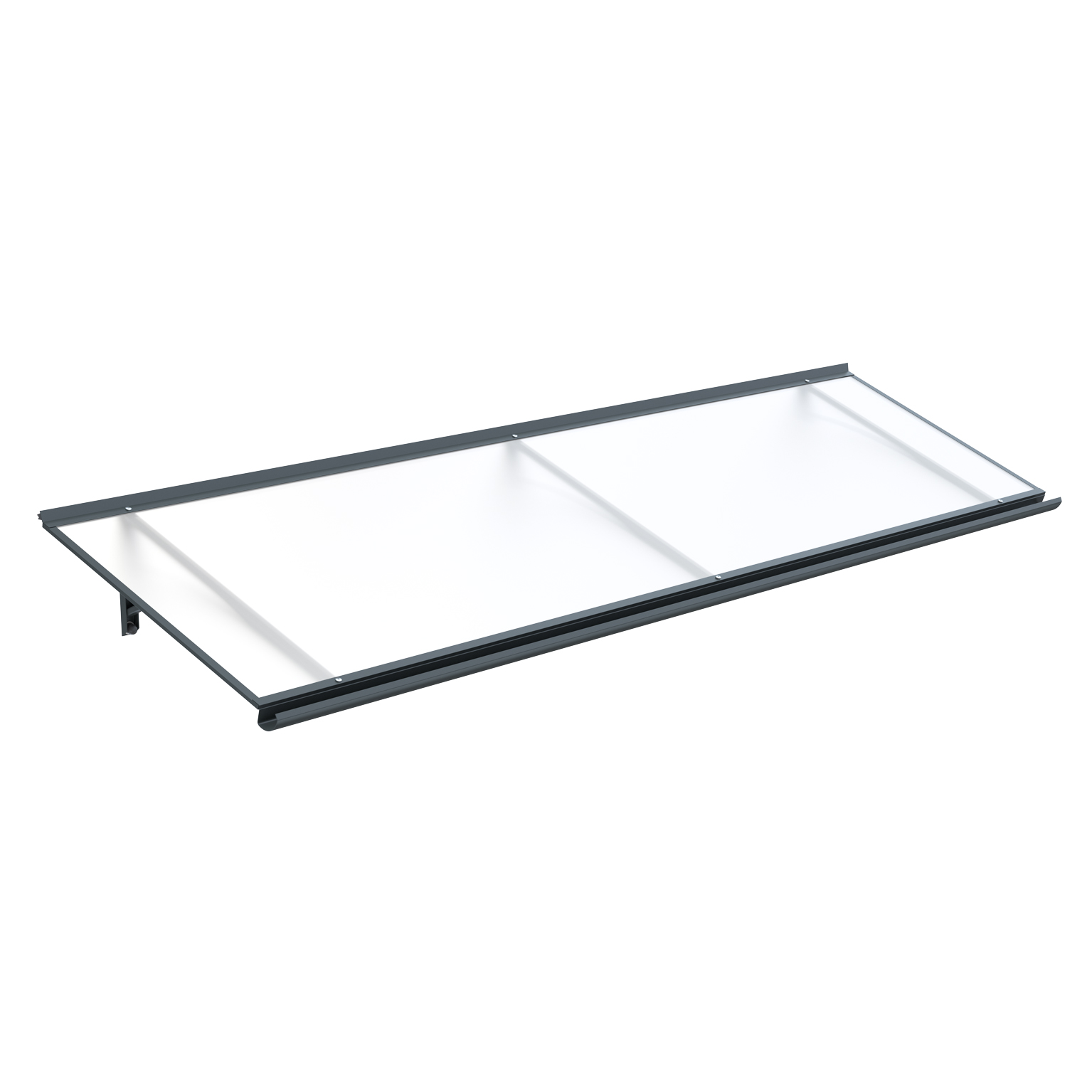 7220a65b89c379f5a7cd03f96db482f5