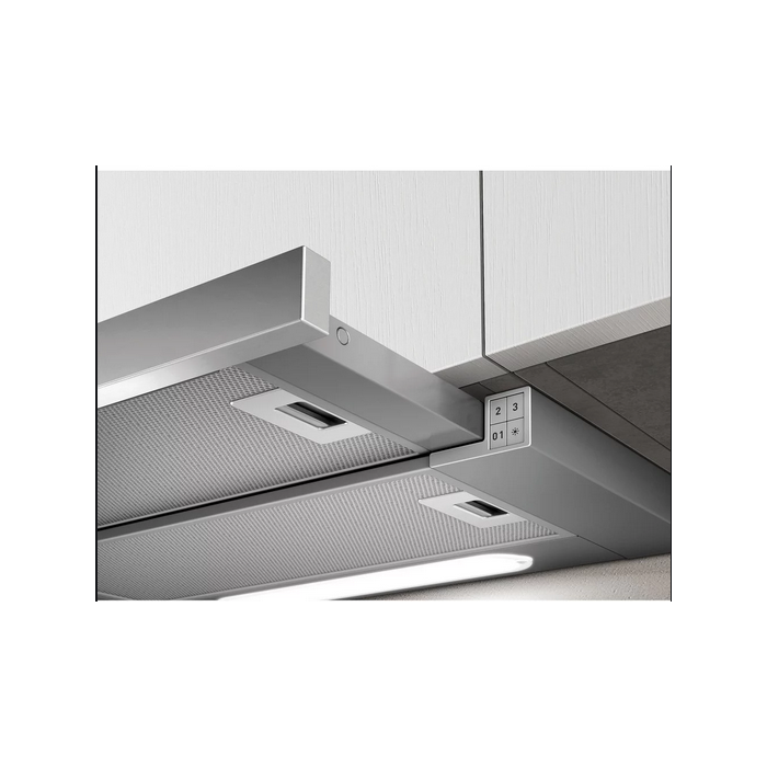 7222fe6c44a6a0f3b89ccd2ee1ca56b2