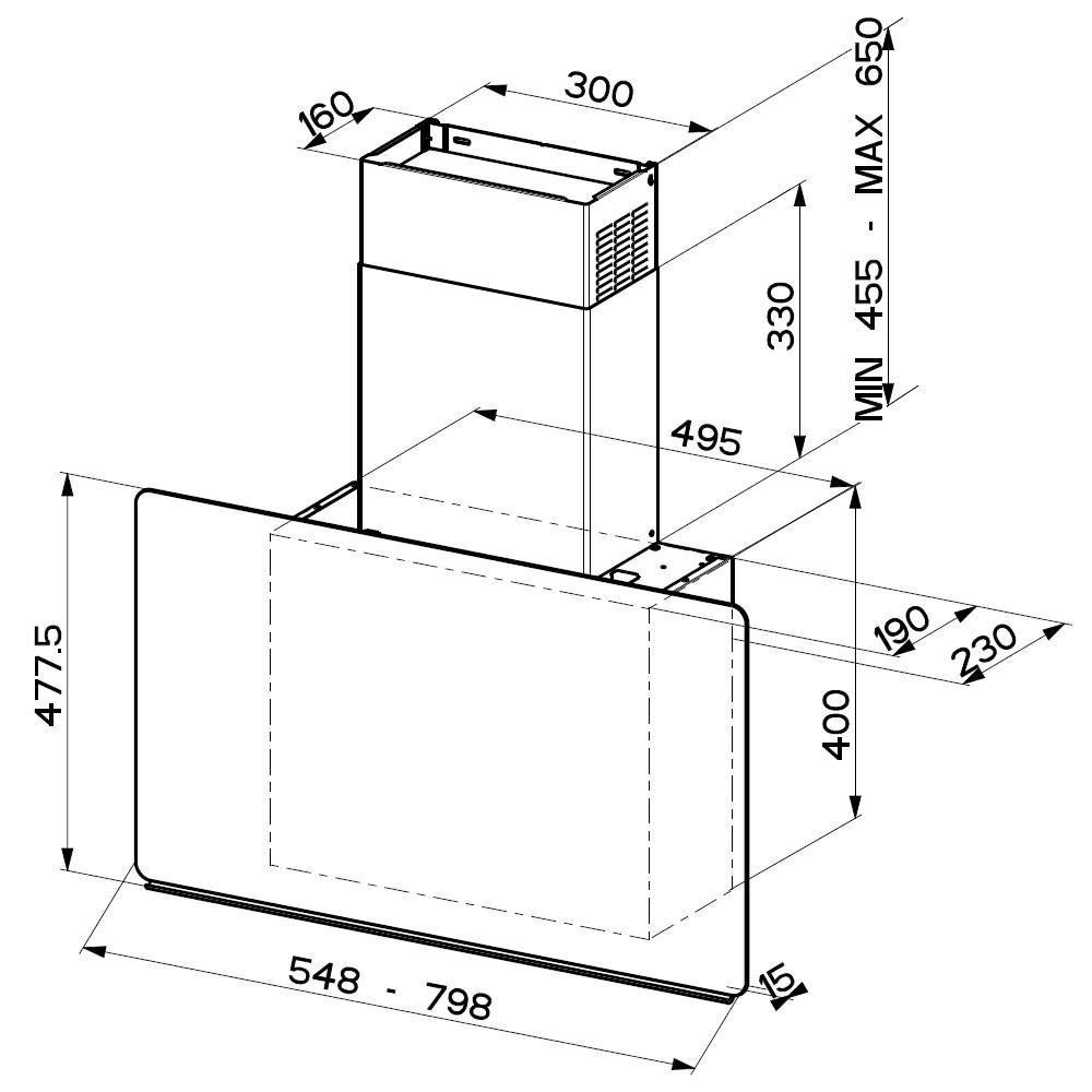 7225411a49c5dd82509450b4f73b7f3e