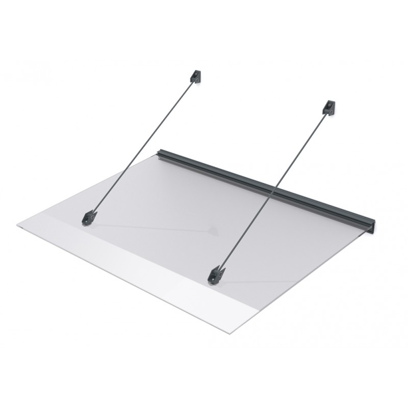 722ba57a3fd04d9c1aed9fc187654a02