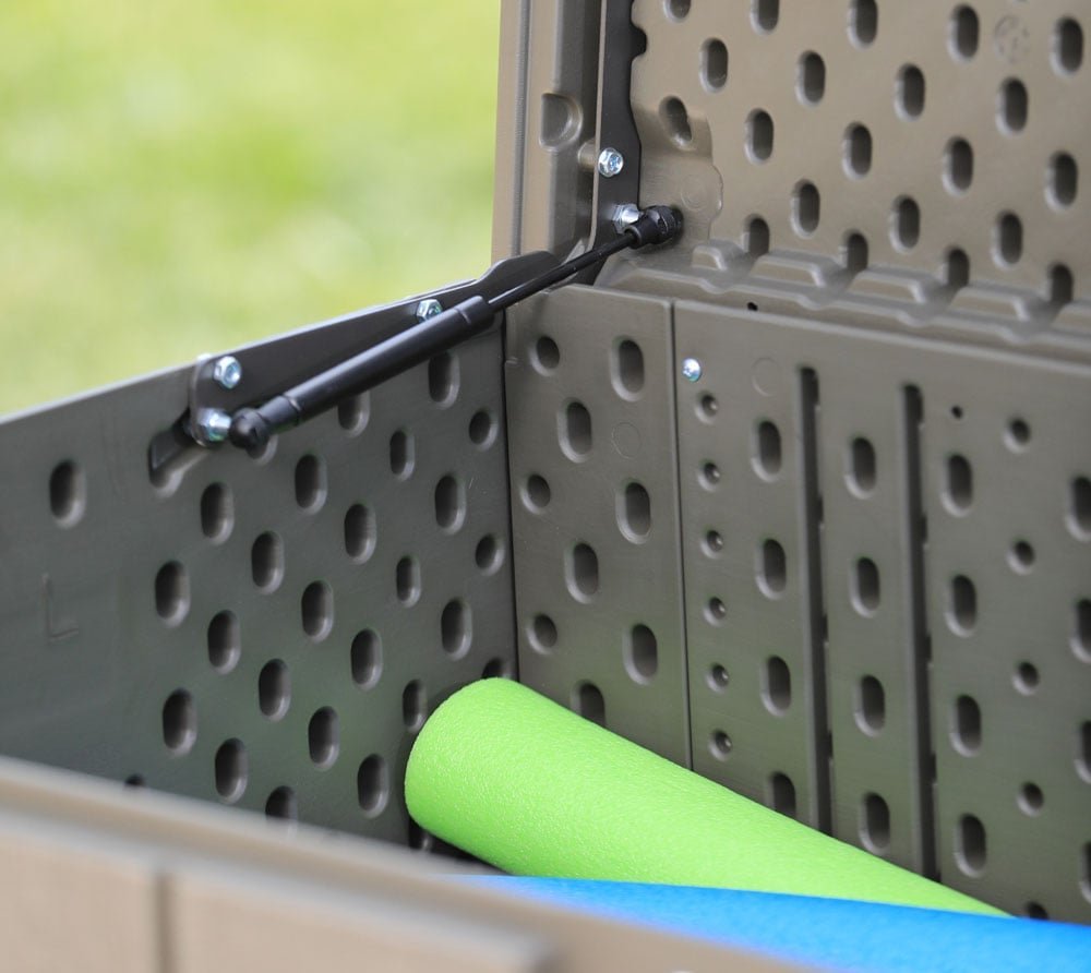 723dd0bc218f4863fa377a359c695d9f