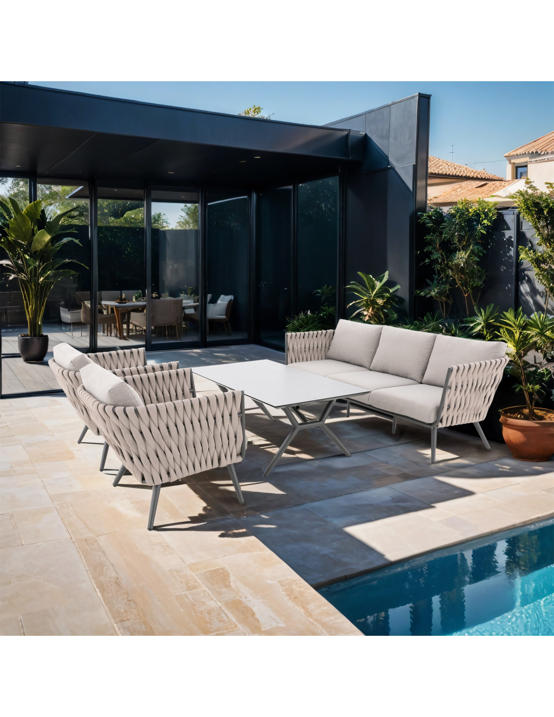 723f063149bc4739ec14f0f1ca77a6d9