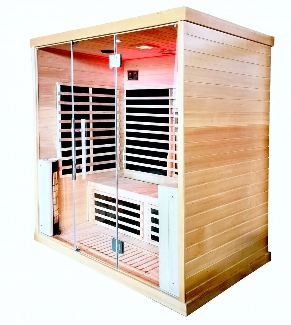 72420abdad67660c542a7a815bb8ac2d