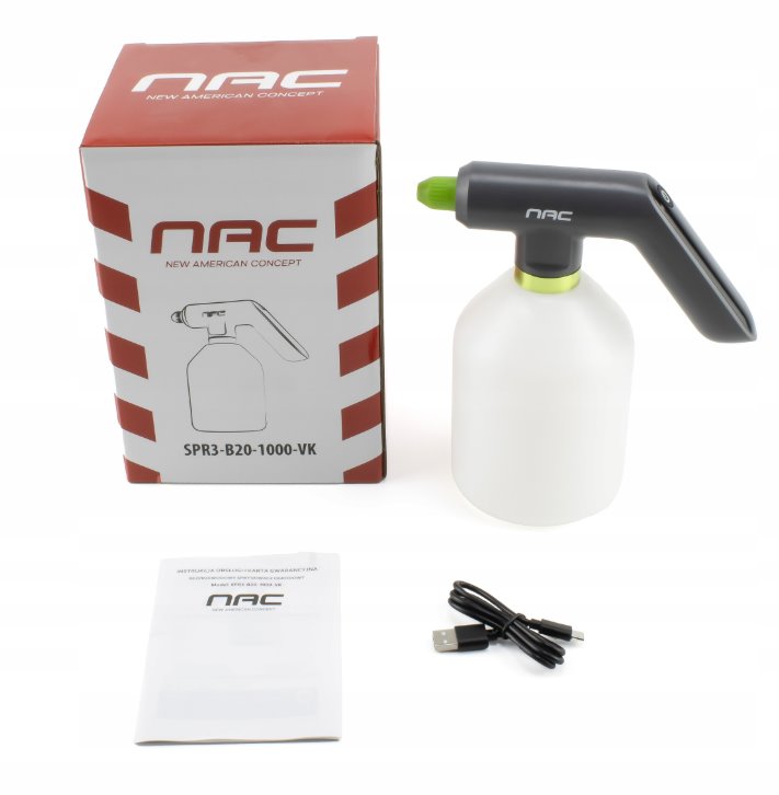 72460d1ca276c7c9181f4bac4e55e73e.img