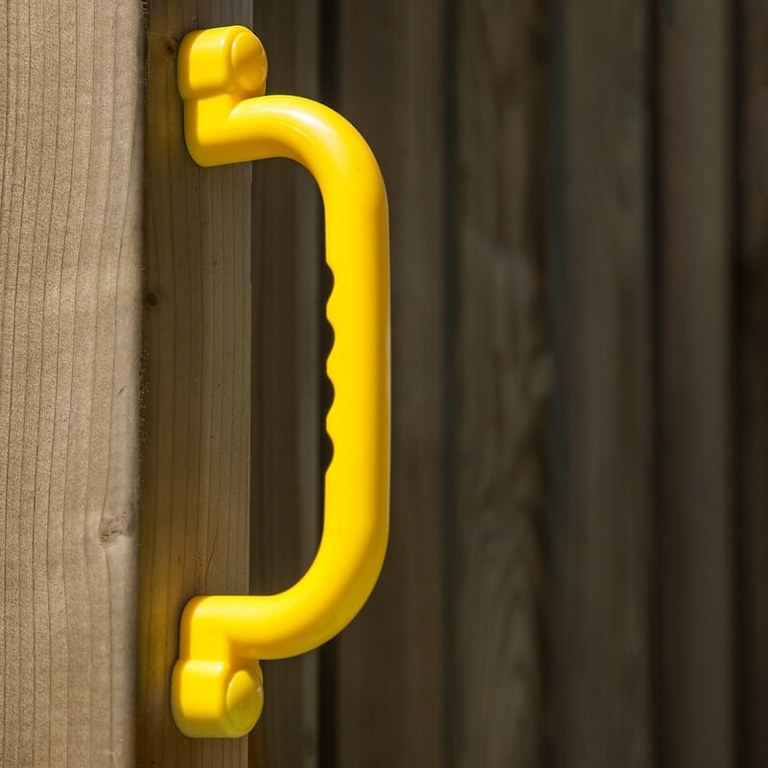 724c2e3e1639509716f3d4910430c72c