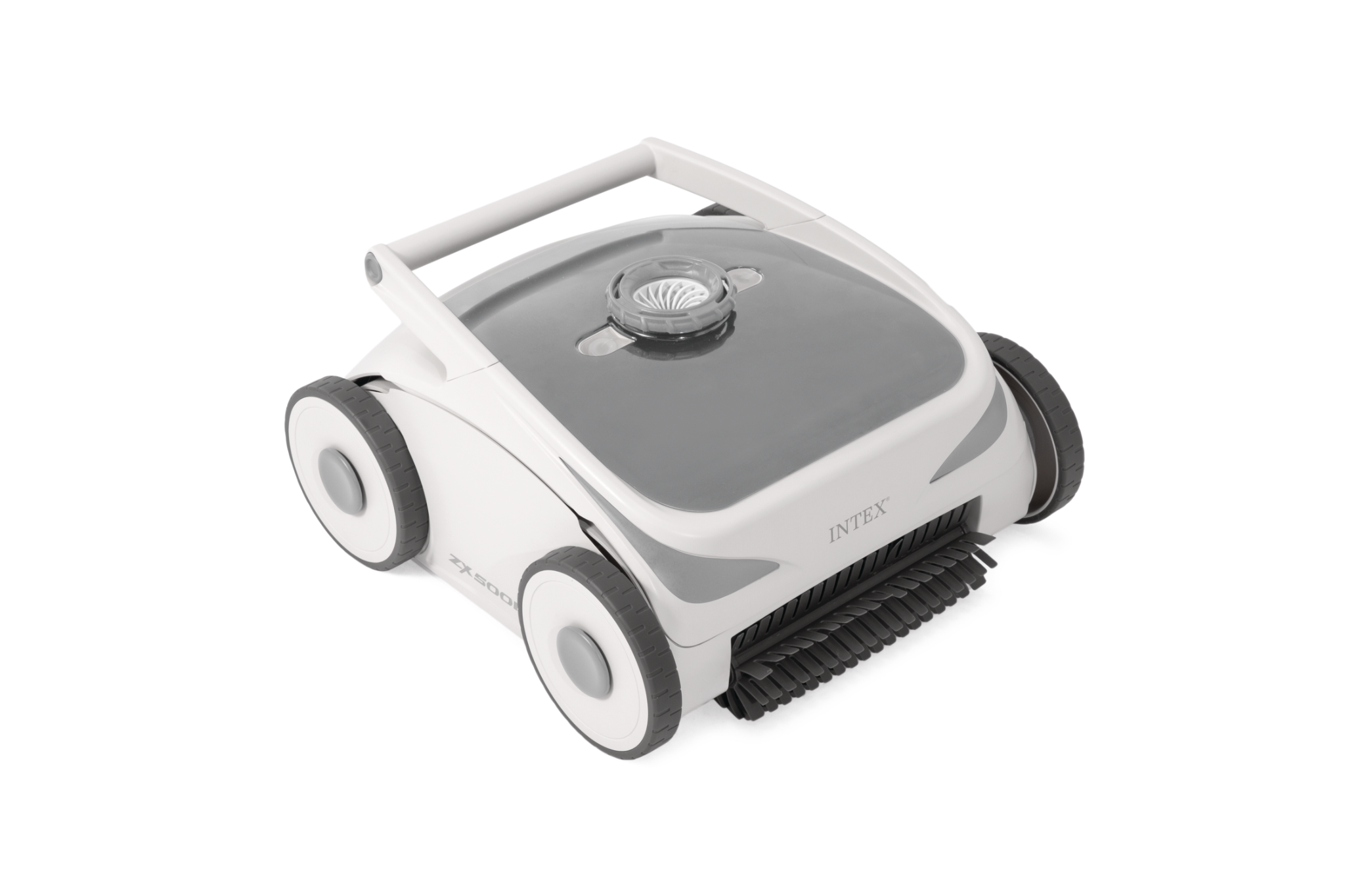 724eaeeb5371a7124858f2494da70d85