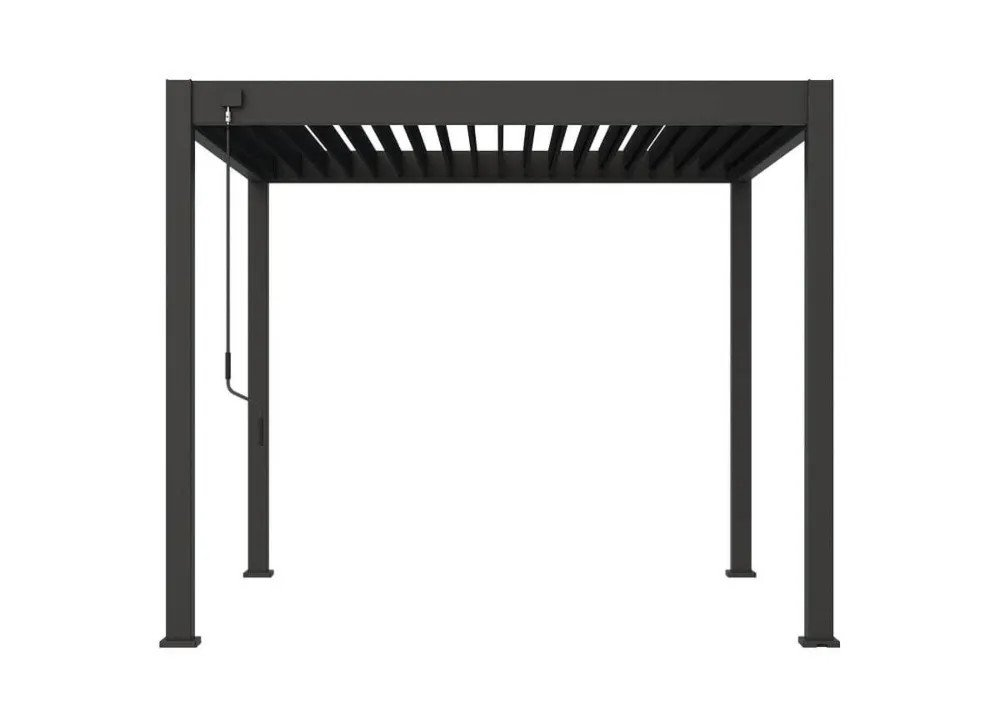 72507e275e0d787c6ea1a0daa1a8dcdb