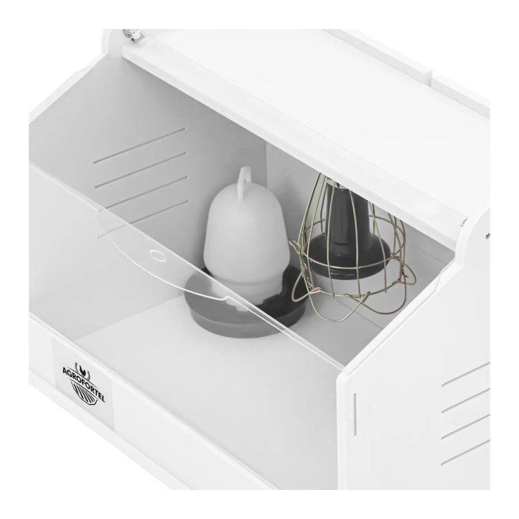 725504c578db213fd815a2ed97c5192f