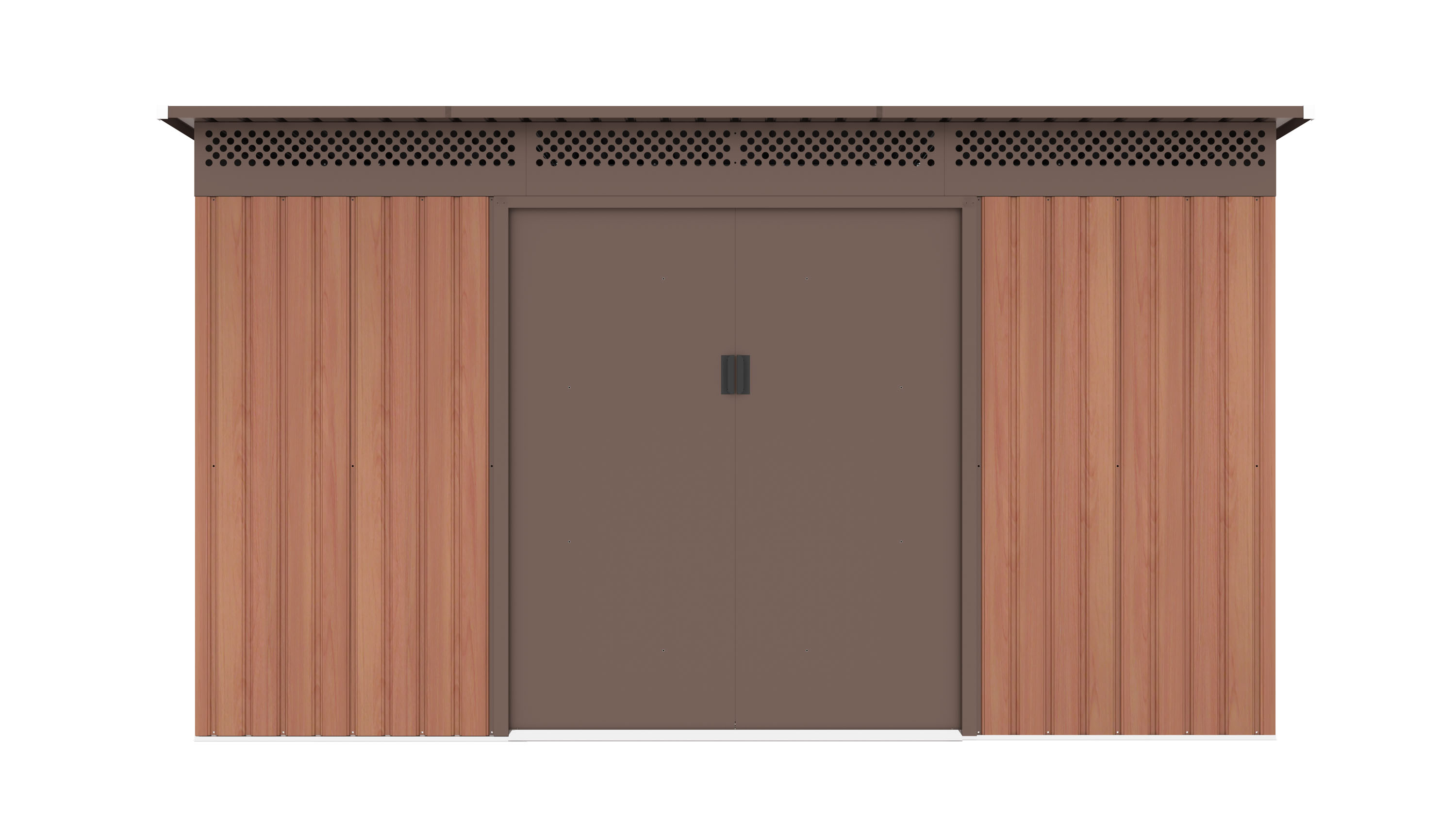 725f0bf1cc699ce886717cbfddd9bbf2.img