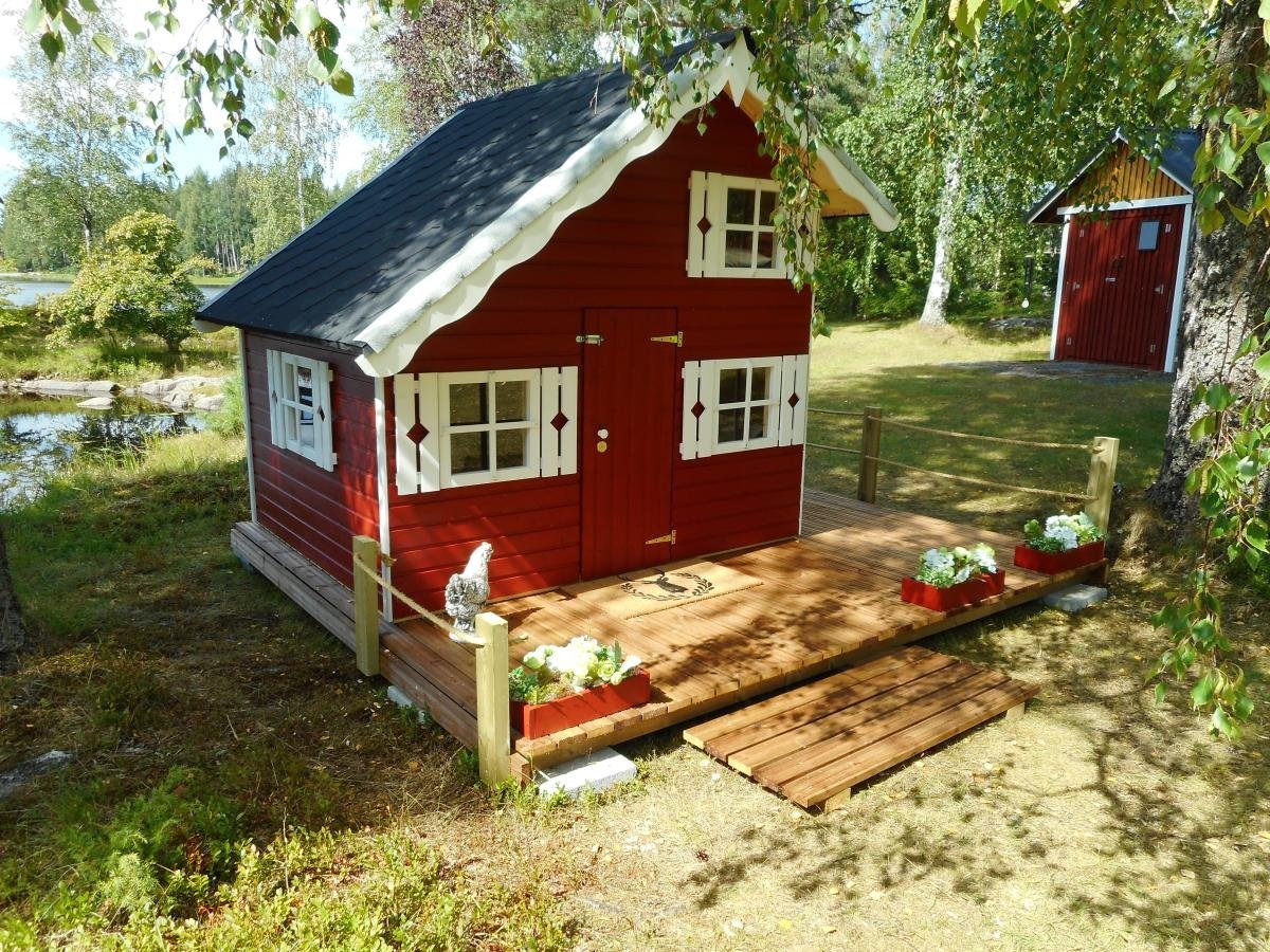 7260b9beed2d828a58b476df9cf95ae5