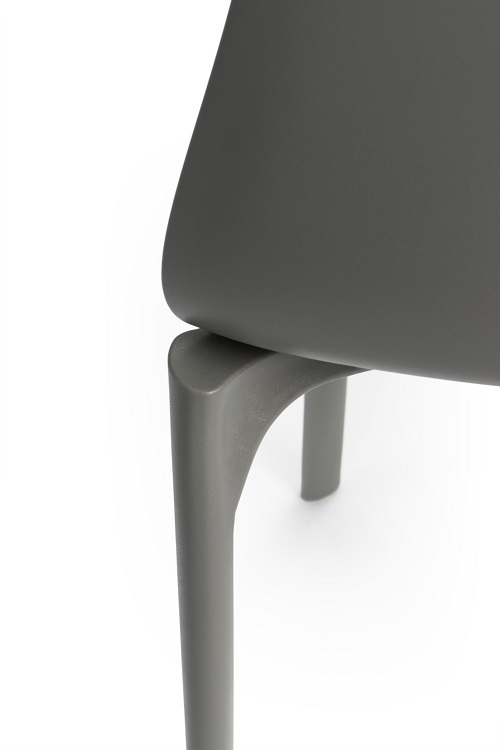 726143215f5c5fa861c8c6bbb1559e8e