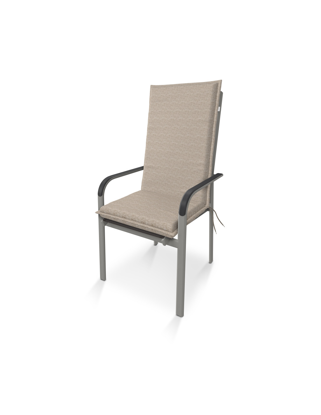 7265b04a37d40f29ae393133ebd88923