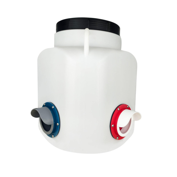 726b16b9967fd2b1d4cd73f657a64e65