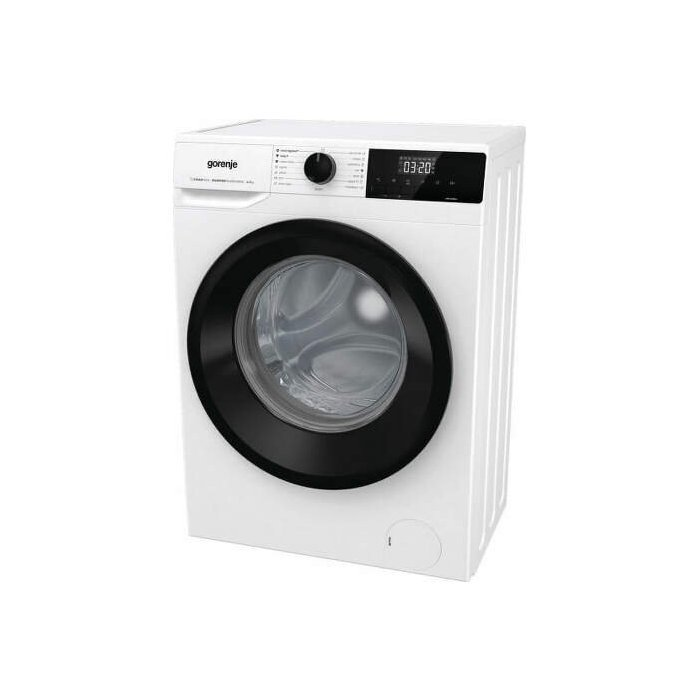 7270e78bad51cfa1644f4f459aa47c2e