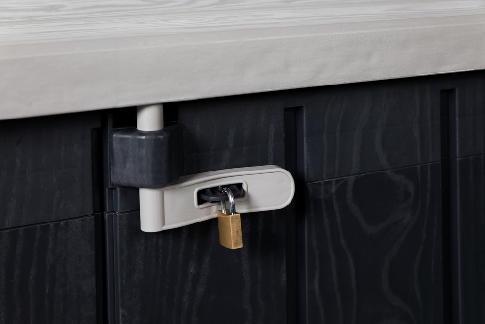 7276a49ff33fd3c1168aa4d61b570b7f