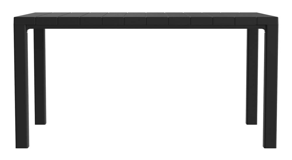 727710a9153c9ce640c59a8f0570d65c