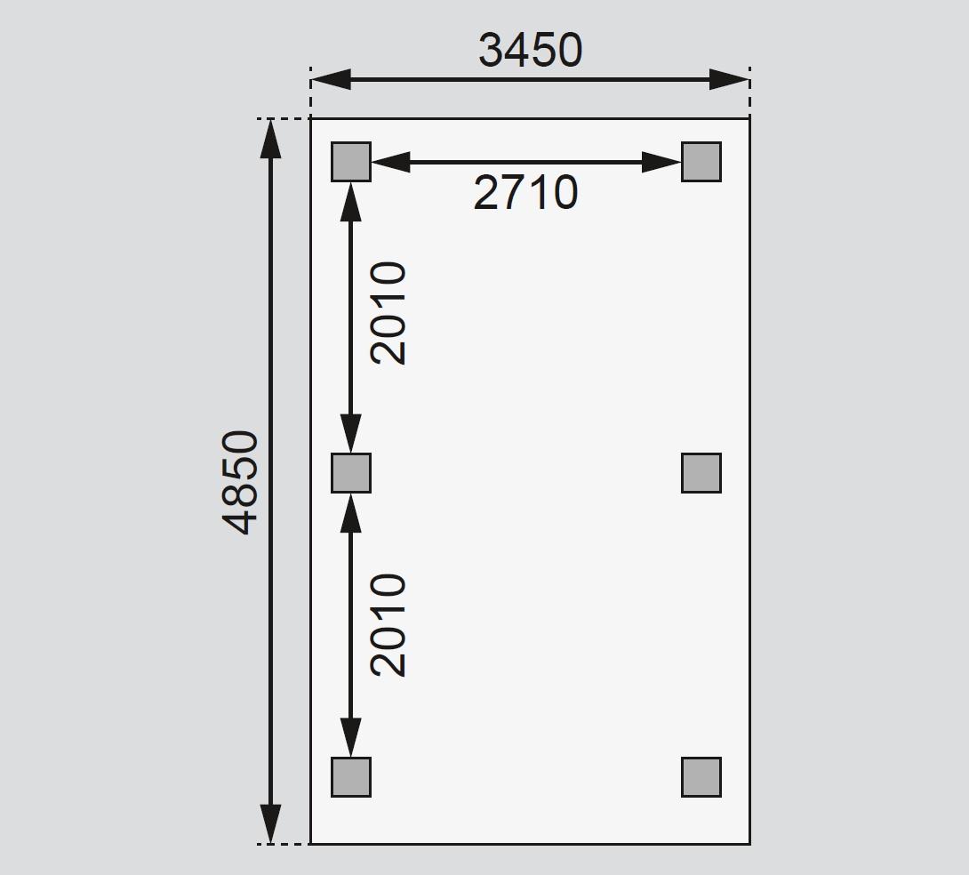 7279bbaa07528eb8a5592b92dbece1ed