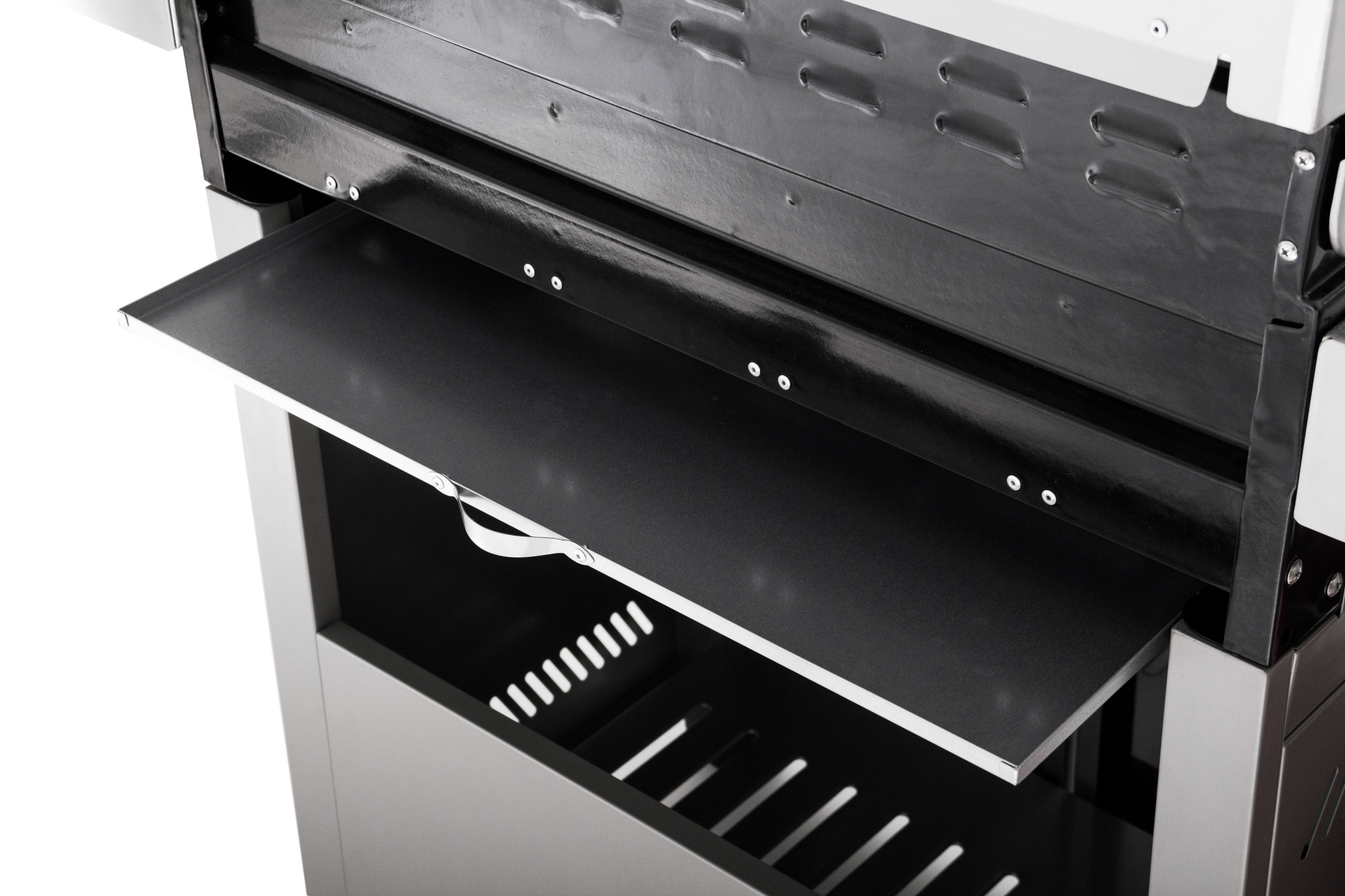 7279f4ba8123fb0cf6d748f0802122a3.img