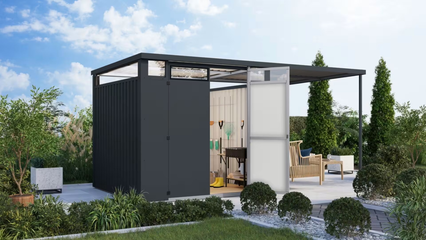 7281e573e58fbf9f274b587c4d8d1448