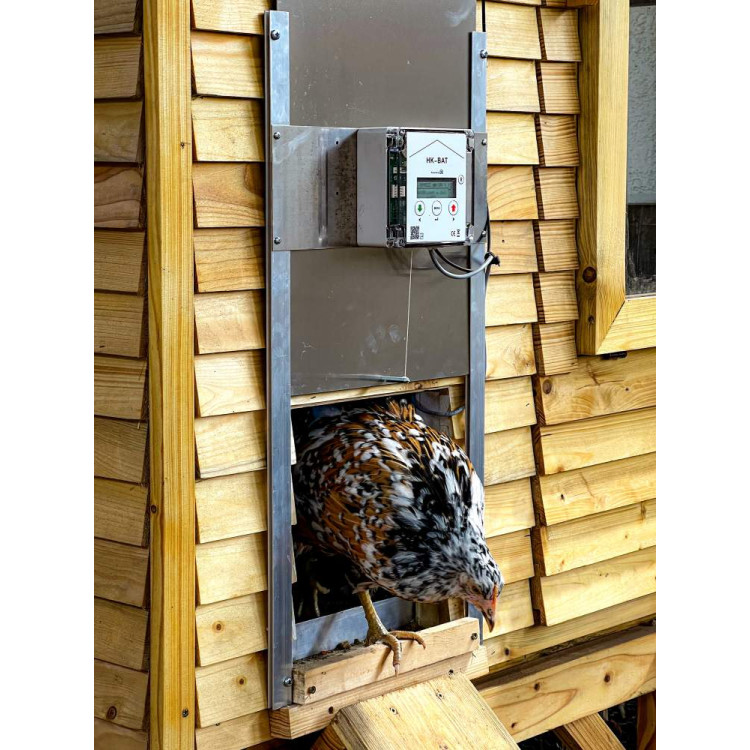 7284eb2608056b0e2e0d70d659b1fb7d