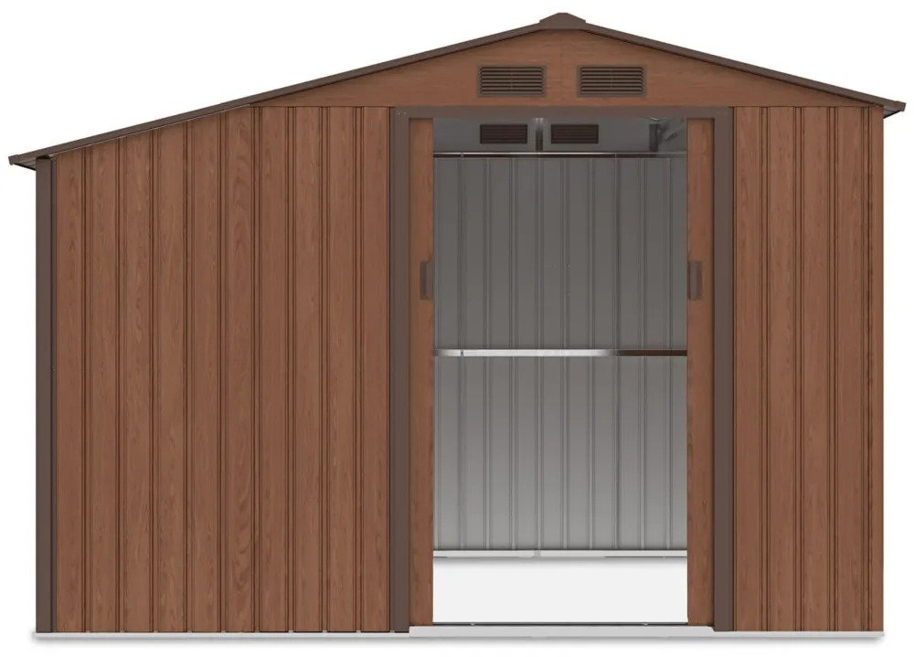 72869d5d63c99f692a00ab68a93e6bd7