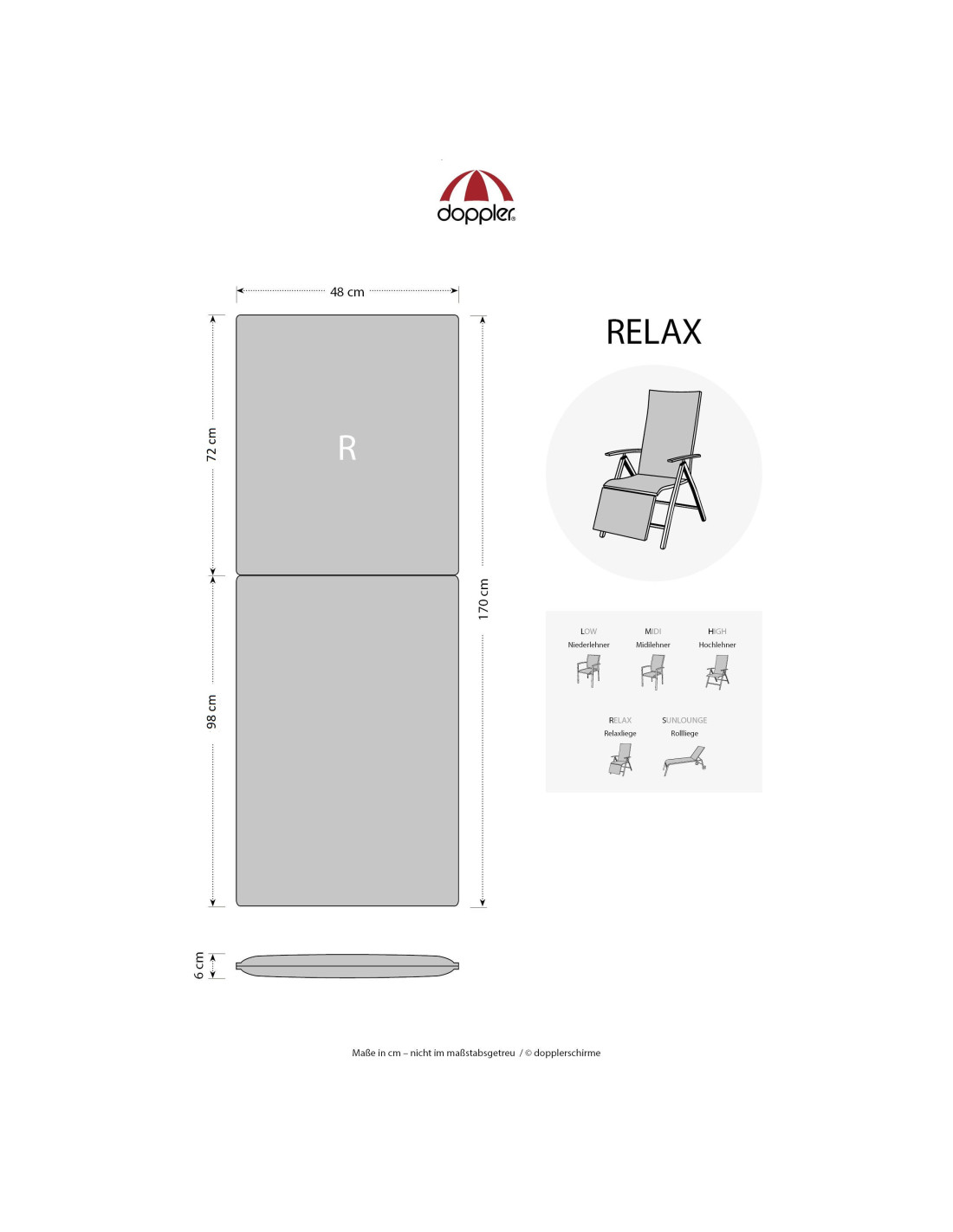 7286ca336597723ed78c957376d9f806