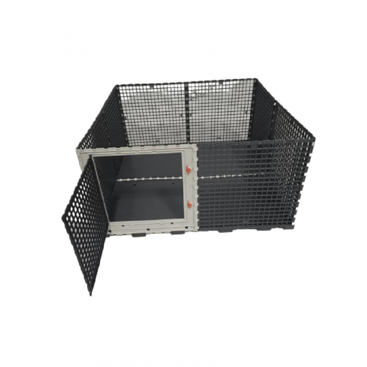 7286eb7234087d3b5538375d8e5ea679