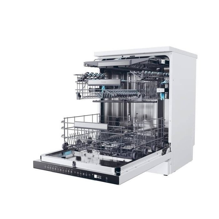 728a5303a01415439d516f7dc225f4c2