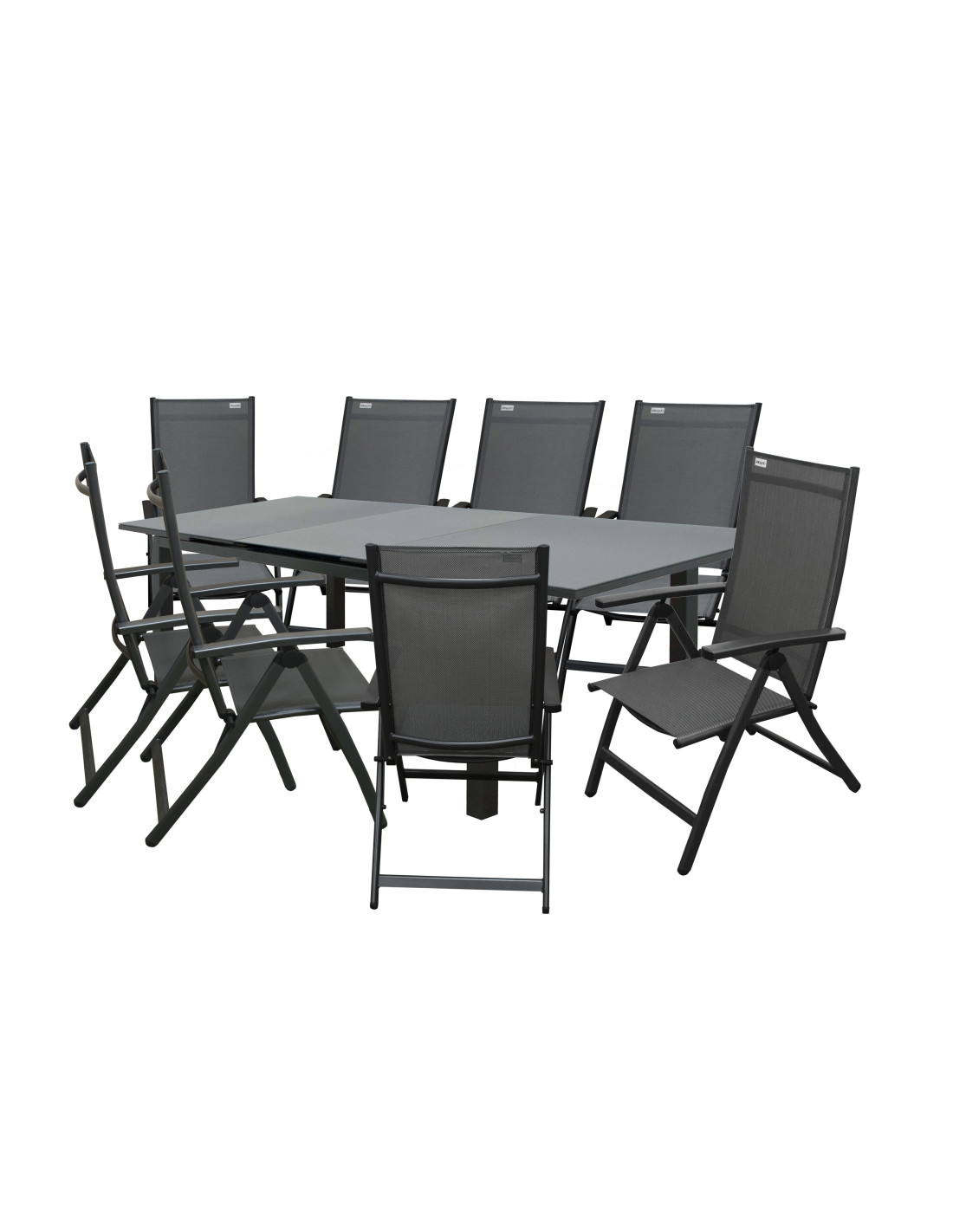 728a871798d8798d70480a1bb816f44f