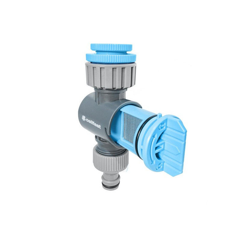 728ff34e03991c35873159c4080fbd43