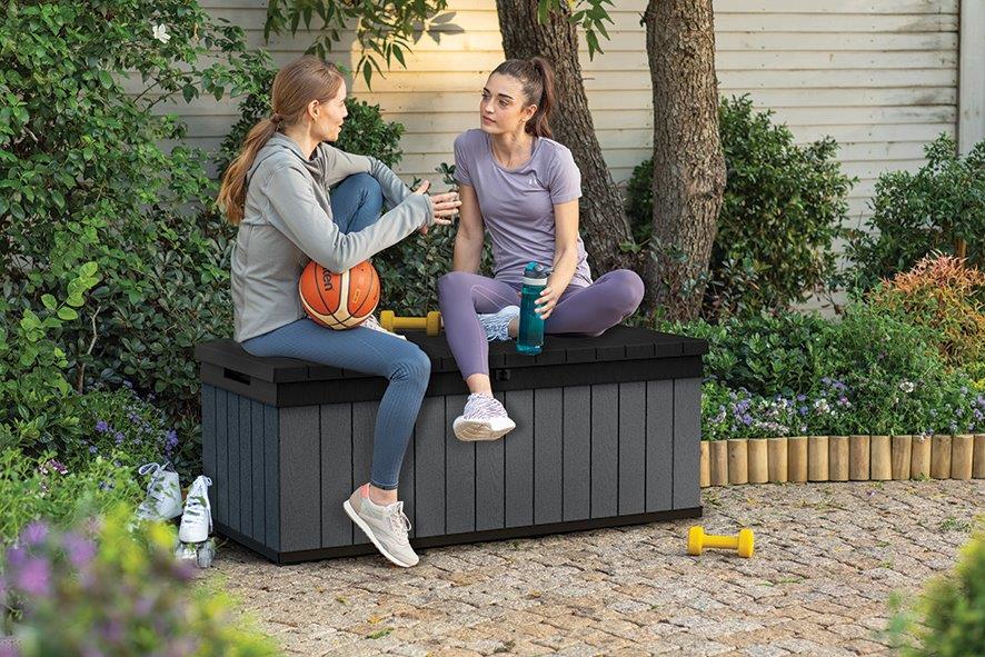 7294bdd6762b424967076d447bdfd36a.img