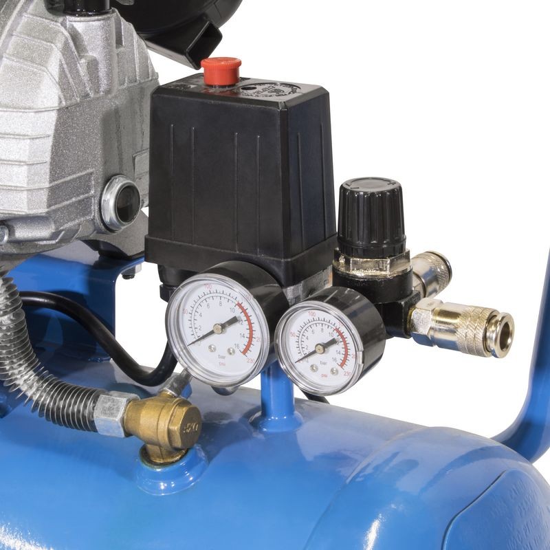 7296939f6b34a3f8abbf9df9cd68cd9f