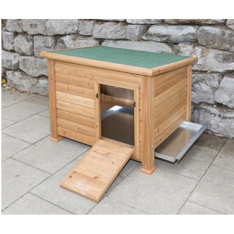 729eb63d72cda2e909f709f758819c34