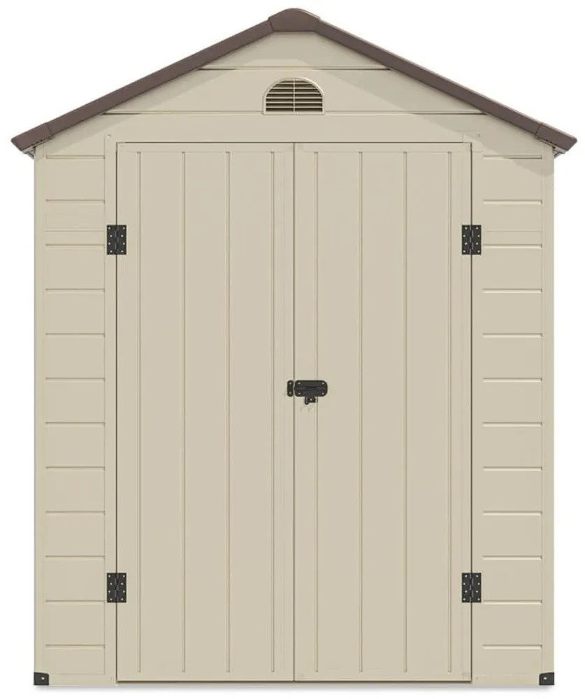 72a2cf8c241b898bd34617085c8dbb9b