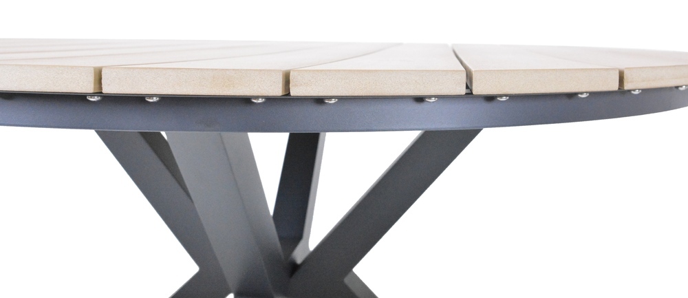 72a33ddbf3c30bd6e744b9fe61905211